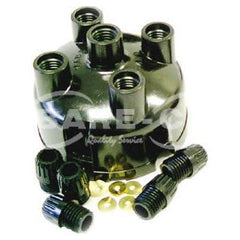 Bare-Co - DIST CAP=MF PETROL | B 3788