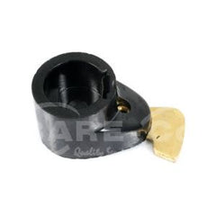 Bare-Co - DIST ROTOR=MF PETROL | B 3789