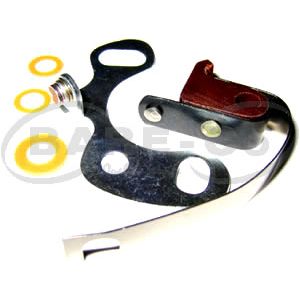 Bare-Co - CONTACT SET=ALL MF PETROL | B 3790