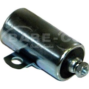 Bare-Co - CONDENSER=ALL MF PETROL | B 3791