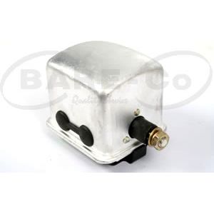 Bare-Co - VOLT REG=MF35-65 | B 3792