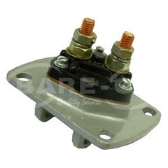 Bare-Co - STARTER SWITCH=TE20 PETROL | B 3794