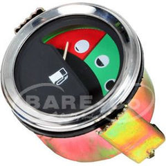 Bare-Co - FUEL GUAGE=MF135 TO MF188 | B 3799