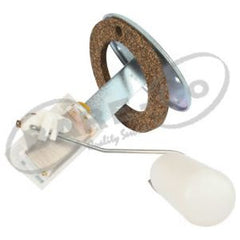 Bare-Co - FUEL TANK SENDER=MF135,148 | B 3802