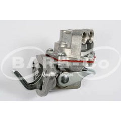 Bare-Co - F PUMP(NO GLASS)LATE MF135-360 | B 3808