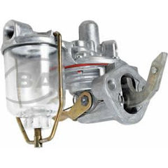 Bare-Co - F PUMP(GLASS)=MF65,EARLY MF165 | B 3809