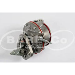 Bare-Co - F PUMP=MF165 (A4212)-MF175-178 | B 3811