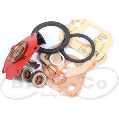 Bare-Co - FUEL PUMP KIT=SMALL AC PUMPS | B 3813