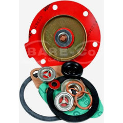 Bare-Co - FUEL PUMP KIT=FORD/DB/PERKINS | B 3814