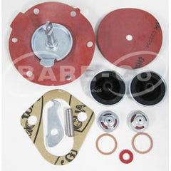 Bare-Co - F/PMP KIT=VARIOUS PERKINS/FORD | B 3815