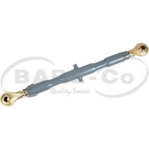Bare-Co - TOPLINK CAT1-2 ORIG TYPE 65-82 | B 588