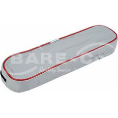 Bare-Co - BACKREST ASSEMBLY (GREY) | B 590