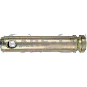 Bare-Co - 20mm DIA TOP LINK PIN=JD | B 592