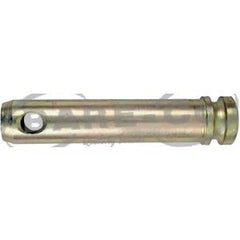 Bare-Co - 20mm DIA TOP LINK PIN=JD | B 592