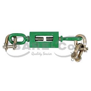 Bare-Co - STABILISER=JD EURO MODELS 41- | B 595
