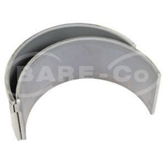 Bare-Co - PAIR STD MAIN BRGS=JD RE27352 | B 608
