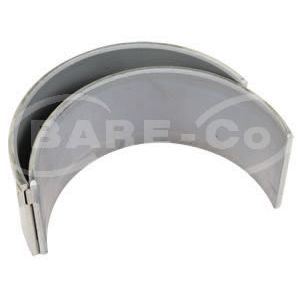 Bare-Co - PAIR-.020"MAIN BRGS=JD RE27360 | B 610
