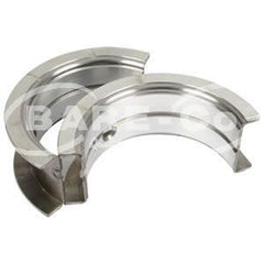 Bare-Co - 0.010"REAR MAIN BRG+THRUST=JD | B 612