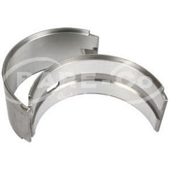 Bare-Co - 0.010"FLANGELESS THRUST BRG | B 624
