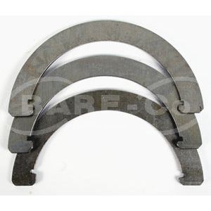Bare-Co - THRUST WASHER SET=JD AR77747 | B 626