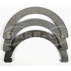 Bare-Co - THRUST WASHER SET=JD AR77747 | B 626