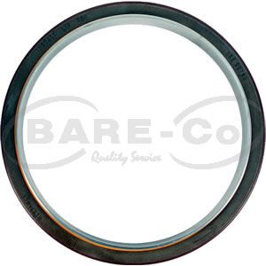 Bare-Co - REAR ENG SEAL=JD EUROPEAN ENG | B 629