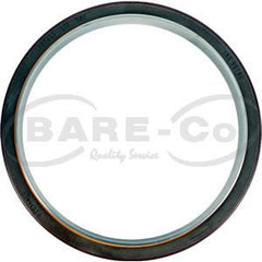 Bare-Co - REAR ENG SEAL=JD US ENGINES | B 630