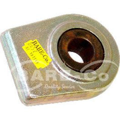 Bare-Co - WELDON BALL END HD CAT2 1 1/8" | B 652