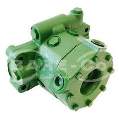 Bare-Co - HYDRAULIC PUMP=JD AR103036 | B 6707
