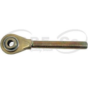Bare-Co - TOPLINK BALL END RH THREAD 1"E | B 6711