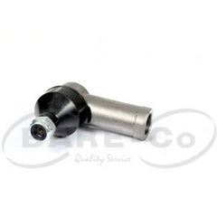 Bare-Co - 1" RH TIE ROD END=CHAM 70727 | B 671