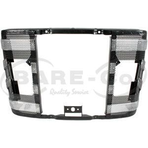 Bare-Co - GRILL MF135 TO 400000 330mm HI | B 6720