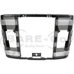 Bare-Co - GRILL MF135 TO 400000 330mm HI | B 6720