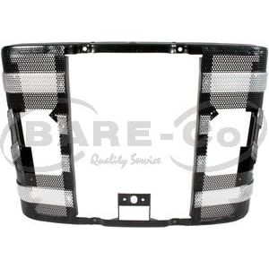 Bare-Co - GRILL MF135 FROM400001 35CM HI | B 6721