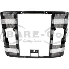 Bare-Co - GRILL MF135 FROM400001 35CM HI | B 6721