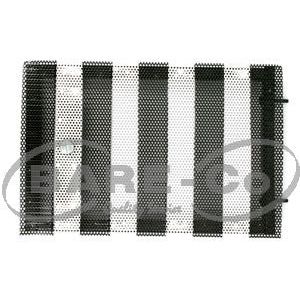 Bare-Co - RAD DOOR MF148,135 FROM 400000 | B 6724