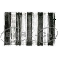 Bare-Co - RAD DOOR MF148,135 FROM 400000 | B 6724