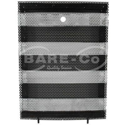 Bare-Co - RAD DOOR MF168,175,178,185,188 | B 6725