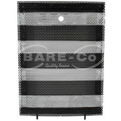 Bare-Co - RAD DOOR MF168,175,178,185,188 | B 6725