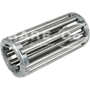 Bare-Co - ROLLER BEARING=VICON RAKE | B 6740
