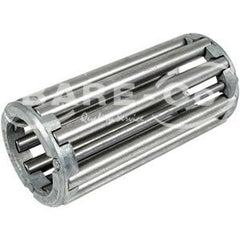 Bare-Co - ROLLER BEARING=VICON RAKE | B 6740