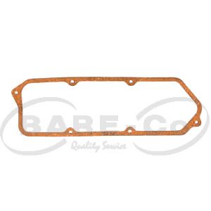 Bare-Co - ROCKER COVER GASKET=JD 3 CYL | B 676