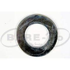 Bare-Co - WASHR=VICON RAKE HUB 2 PER WHL | B 6762