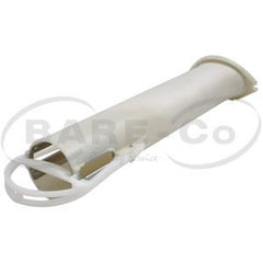 Bare-Co - END BAND VICON SPREADER SPOUT | B 6766