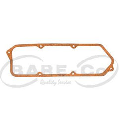 Bare-Co - ROCKER COVER GASKET=JD 3 CYL | B 676