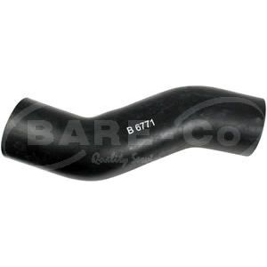 Bare-Co - HOSE DRY AIR CLNR=MF148,240/50 | B 6771