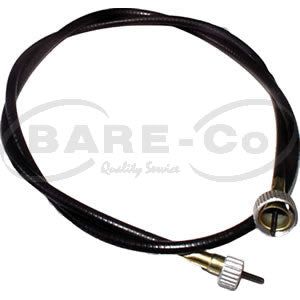Bare-Co - TACHO CABLE=FORD MAJOR TO 7600 | B 6774