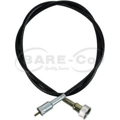 Bare-Co - CABLE=FRD 6700/7700 PUSH CNECT | B 6775