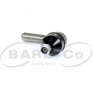 Bare-Co - INNER ROD END=IHC 454 TO 895 | B 6780