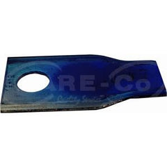 Bare-Co - BLADE=PZ MOWER=TF71 | B 6788